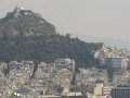 acropolis (758)   mt lycabettus